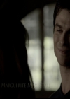 VampireDiariesWorld-dot-org_5x01IKnowWhatYouDidLastSummer0267.jpg