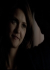 VampireDiariesWorld-dot-org_5x01IKnowWhatYouDidLastSummer0268.jpg