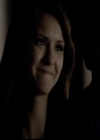 VampireDiariesWorld-dot-org_5x01IKnowWhatYouDidLastSummer0269.jpg