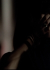 VampireDiariesWorld-dot-org_5x01IKnowWhatYouDidLastSummer0270.jpg