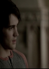 VampireDiariesWorld-dot-org_5x01IKnowWhatYouDidLastSummer0271.jpg