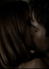 VampireDiariesWorld-dot-org_5x01IKnowWhatYouDidLastSummer0272.jpg