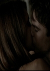 VampireDiariesWorld-dot-org_5x01IKnowWhatYouDidLastSummer0273.jpg