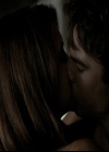 VampireDiariesWorld-dot-org_5x01IKnowWhatYouDidLastSummer0274.jpg