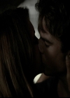 VampireDiariesWorld-dot-org_5x01IKnowWhatYouDidLastSummer0275.jpg