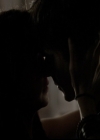 VampireDiariesWorld-dot-org_5x01IKnowWhatYouDidLastSummer0276.jpg