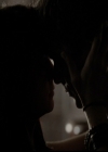 VampireDiariesWorld-dot-org_5x01IKnowWhatYouDidLastSummer0277.jpg