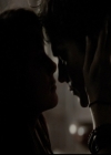 VampireDiariesWorld-dot-org_5x01IKnowWhatYouDidLastSummer0278.jpg