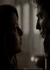 VampireDiariesWorld-dot-org_5x01IKnowWhatYouDidLastSummer0279.jpg