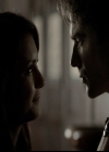 VampireDiariesWorld-dot-org_5x01IKnowWhatYouDidLastSummer0280.jpg