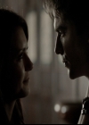 VampireDiariesWorld-dot-org_5x01IKnowWhatYouDidLastSummer0281.jpg