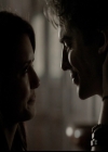 VampireDiariesWorld-dot-org_5x01IKnowWhatYouDidLastSummer0282.jpg