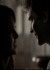 VampireDiariesWorld-dot-org_5x01IKnowWhatYouDidLastSummer0283.jpg