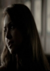 VampireDiariesWorld-dot-org_5x01IKnowWhatYouDidLastSummer0284.jpg