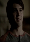 VampireDiariesWorld-dot-org_5x01IKnowWhatYouDidLastSummer0285.jpg