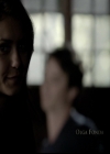 VampireDiariesWorld-dot-org_5x01IKnowWhatYouDidLastSummer0286.jpg