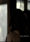 VampireDiariesWorld-dot-org_5x01IKnowWhatYouDidLastSummer0287.jpg