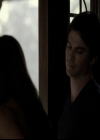 VampireDiariesWorld-dot-org_5x01IKnowWhatYouDidLastSummer0288.jpg