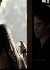 VampireDiariesWorld-dot-org_5x01IKnowWhatYouDidLastSummer0289.jpg