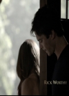 VampireDiariesWorld-dot-org_5x01IKnowWhatYouDidLastSummer0290.jpg