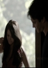 VampireDiariesWorld-dot-org_5x01IKnowWhatYouDidLastSummer0291.jpg