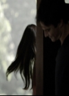 VampireDiariesWorld-dot-org_5x01IKnowWhatYouDidLastSummer0292.jpg