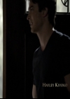 VampireDiariesWorld-dot-org_5x01IKnowWhatYouDidLastSummer0293.jpg