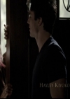 VampireDiariesWorld-dot-org_5x01IKnowWhatYouDidLastSummer0294.jpg