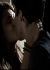 VampireDiariesWorld-dot-org_5x01IKnowWhatYouDidLastSummer0295.jpg