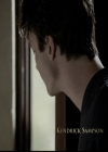 VampireDiariesWorld-dot-org_5x01IKnowWhatYouDidLastSummer0296.jpg