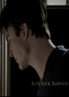 VampireDiariesWorld-dot-org_5x01IKnowWhatYouDidLastSummer0297.jpg