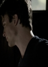 VampireDiariesWorld-dot-org_5x01IKnowWhatYouDidLastSummer0298.jpg