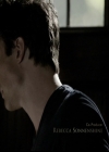 VampireDiariesWorld-dot-org_5x01IKnowWhatYouDidLastSummer0299.jpg