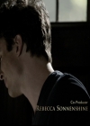 VampireDiariesWorld-dot-org_5x01IKnowWhatYouDidLastSummer0300.jpg