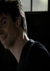 VampireDiariesWorld-dot-org_5x01IKnowWhatYouDidLastSummer0301.jpg