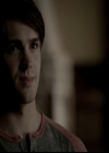 VampireDiariesWorld-dot-org_5x01IKnowWhatYouDidLastSummer0302.jpg