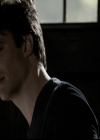 VampireDiariesWorld-dot-org_5x01IKnowWhatYouDidLastSummer0303.jpg