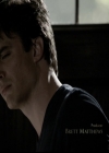 VampireDiariesWorld-dot-org_5x01IKnowWhatYouDidLastSummer0304.jpg