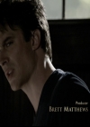 VampireDiariesWorld-dot-org_5x01IKnowWhatYouDidLastSummer0305.jpg