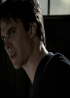 VampireDiariesWorld-dot-org_5x01IKnowWhatYouDidLastSummer0306.jpg