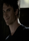 VampireDiariesWorld-dot-org_5x01IKnowWhatYouDidLastSummer0307.jpg