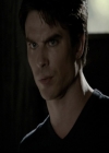 VampireDiariesWorld-dot-org_5x01IKnowWhatYouDidLastSummer0308.jpg