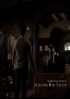 VampireDiariesWorld-dot-org_5x01IKnowWhatYouDidLastSummer0309.jpg