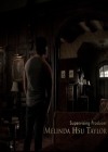 VampireDiariesWorld-dot-org_5x01IKnowWhatYouDidLastSummer0310.jpg