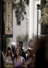 VampireDiariesWorld-dot-org_5x01IKnowWhatYouDidLastSummer0311.jpg