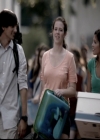 VampireDiariesWorld-dot-org_5x01IKnowWhatYouDidLastSummer0313.jpg