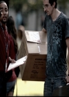 VampireDiariesWorld-dot-org_5x01IKnowWhatYouDidLastSummer0314.jpg