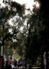 VampireDiariesWorld-dot-org_5x01IKnowWhatYouDidLastSummer0318.jpg