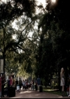 VampireDiariesWorld-dot-org_5x01IKnowWhatYouDidLastSummer0319.jpg