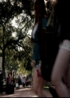 VampireDiariesWorld-dot-org_5x01IKnowWhatYouDidLastSummer0320.jpg